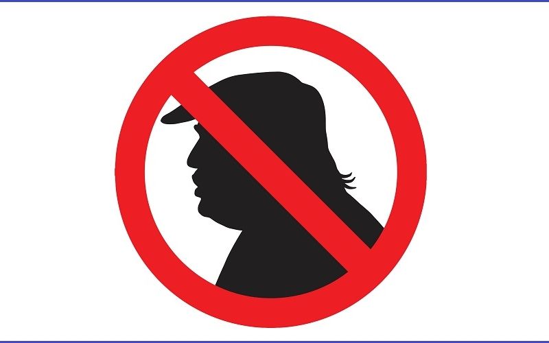 trump.jpg