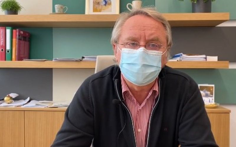 cepljenje_piletic.jpg
