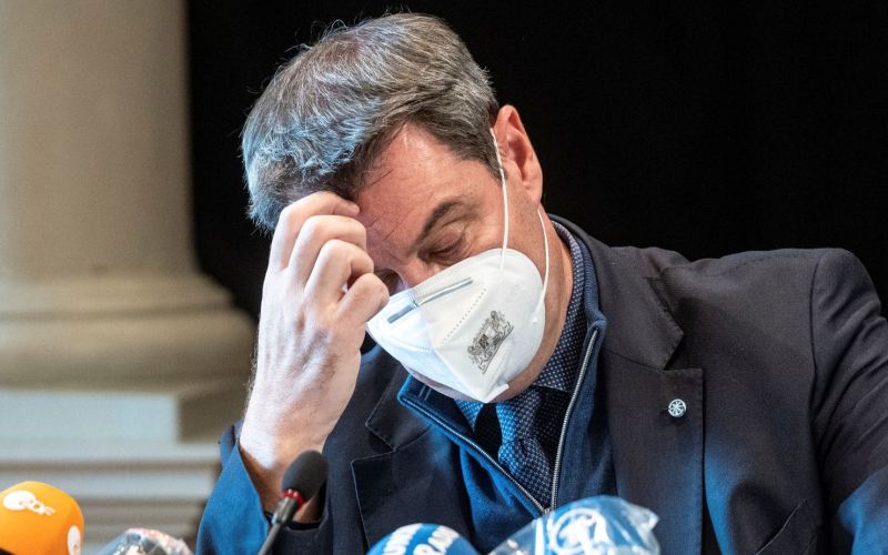 Markus Söder, ffp2 maska.JPG