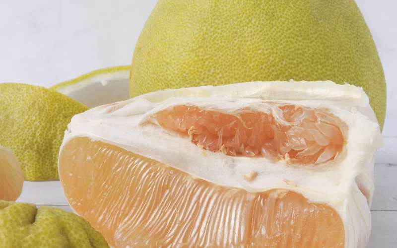 pomelo.jpg