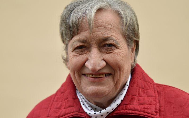 Joži Lesiček-glavna Nova.JPG
