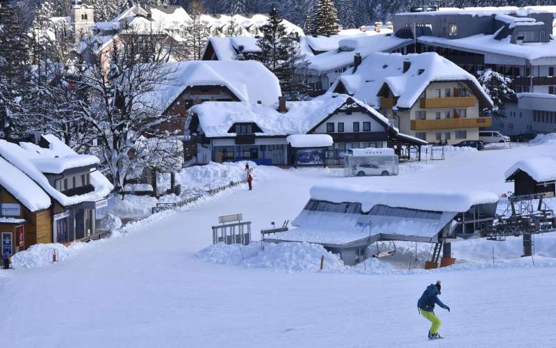 kranjska gora, smučar, smučišče.jpg