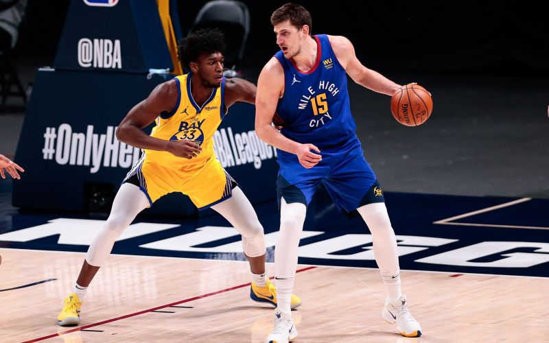 nikola jokic denver.jpg