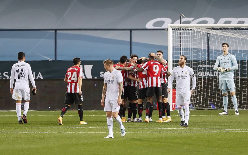 real madrid athletic.jpg