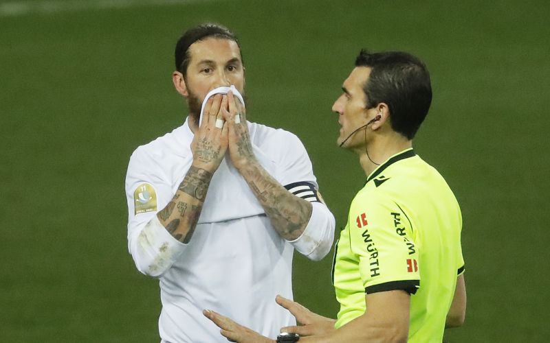 ramos