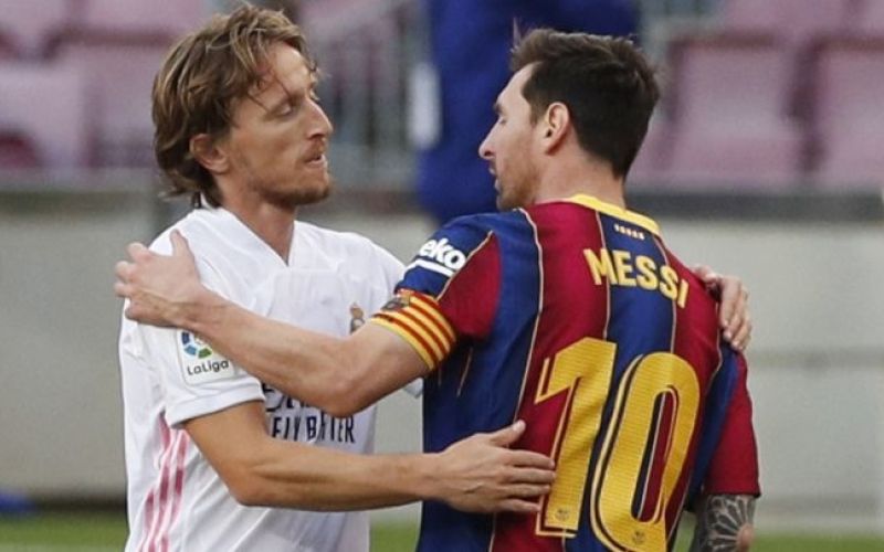barcelona real.jpg
