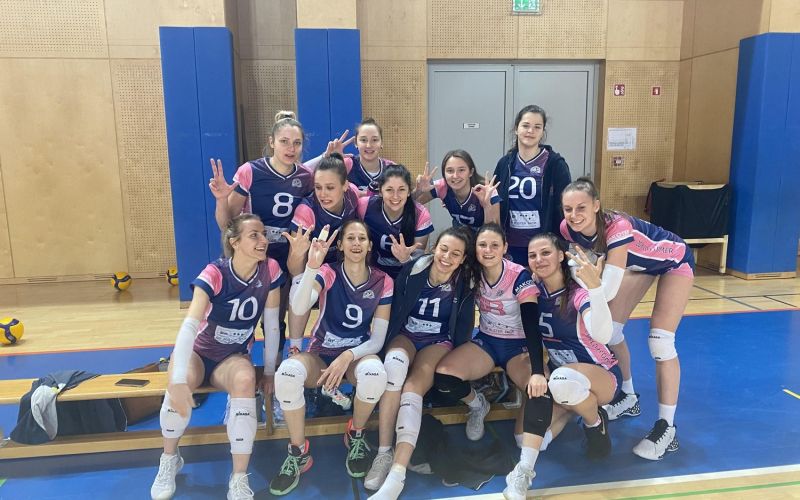 žok-ljutomer, calcit-volleyball