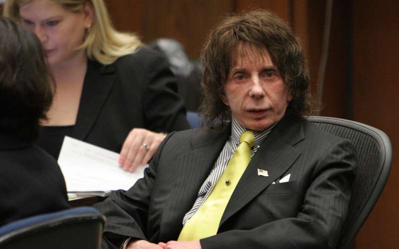 phil spector.jpg