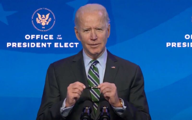 joe biden.jpg