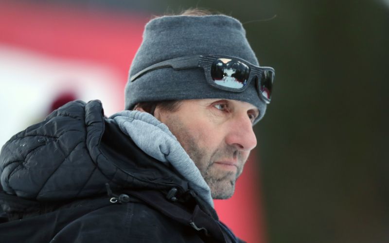 andrea massi af.JPG