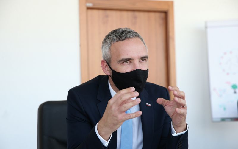 janez cigler kralj pl2.JPG