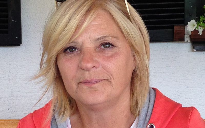 tatjana dremelj.jpg
