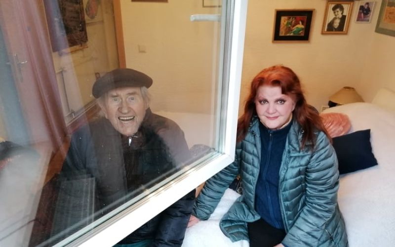 Jurij in Milena.jpg