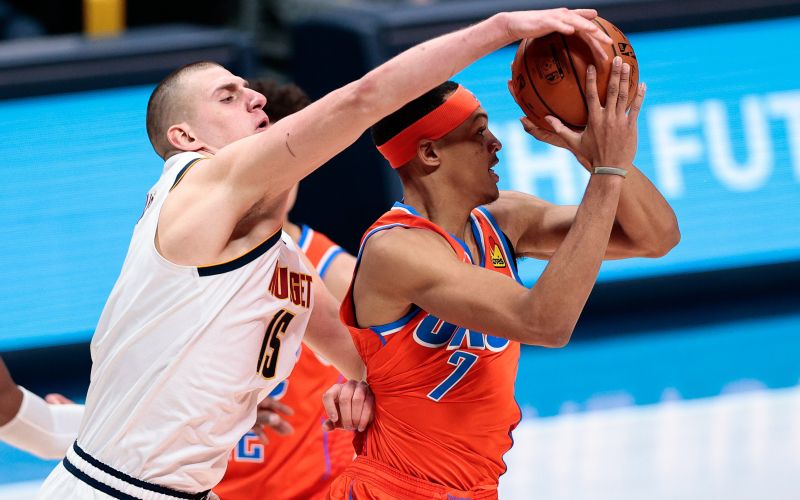 nikola jokic denver pm.JPG