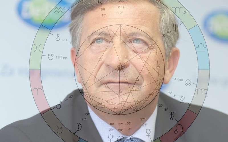 Karl Erjavec.jpeg
