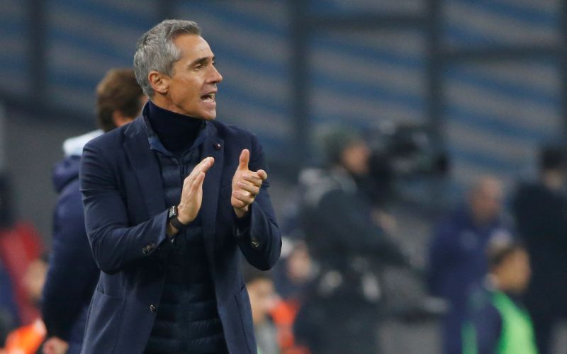 paulo sousa.JPG