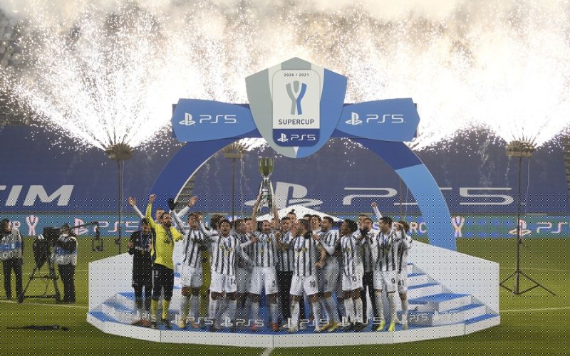juventus.jpg