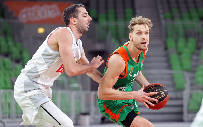 blazic.JPG