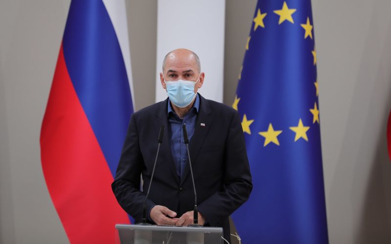 janez jansa tw.jpg