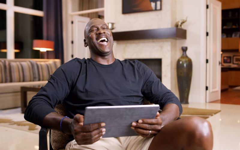 michael jordan.jpg