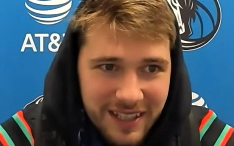 doncic 1.jpg