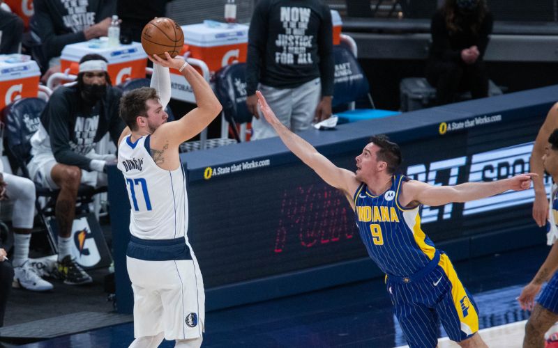 luka doncic indiana pm.jpg
