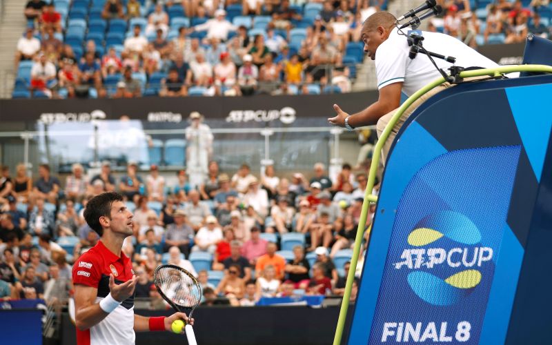 djokovic bernardes re.JPG