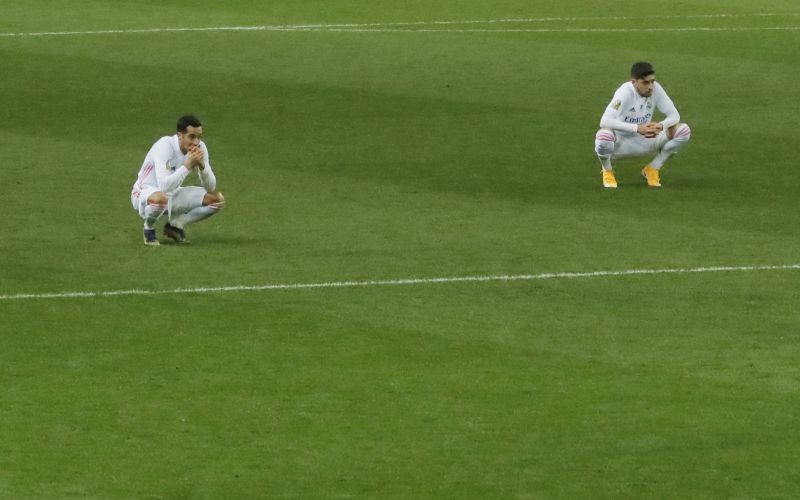 real madrid re.JPG