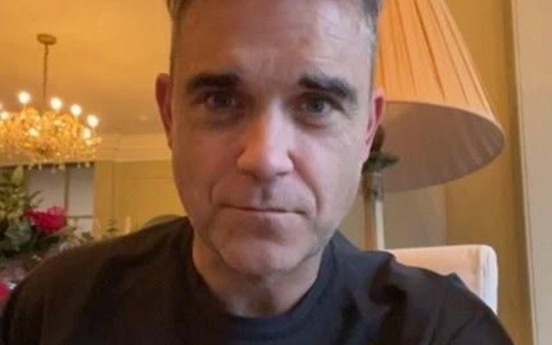 robbie williams 1.jpg
