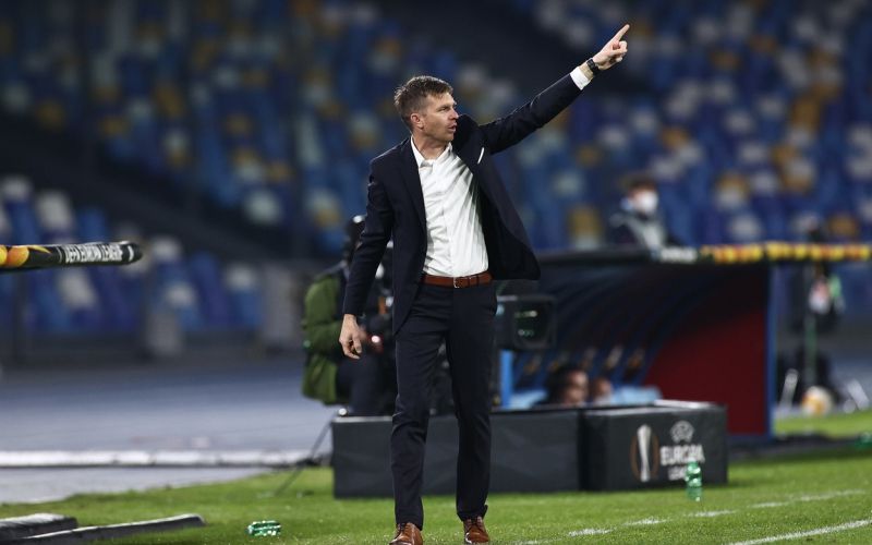 simon rozman rijeka pm.jpg