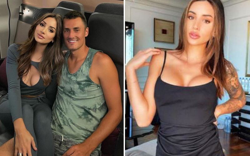 tomic.jpg