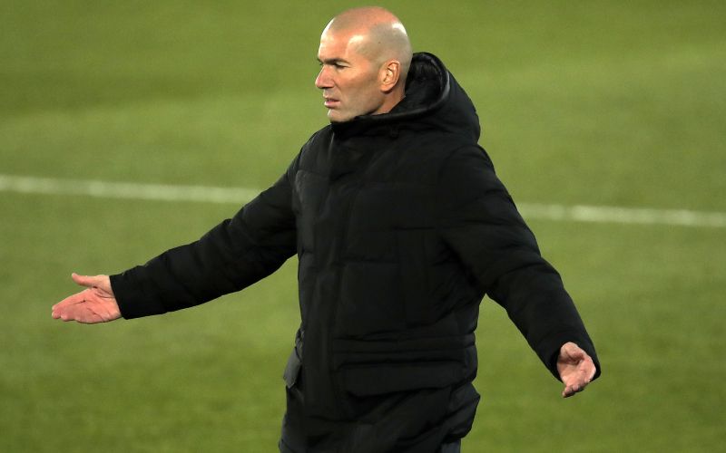 zidane.jpg