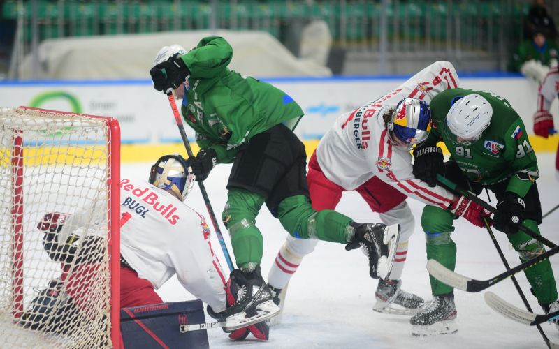 sz olimpija salzburg 2 21 mm.JPG