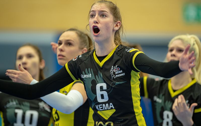 murexin-kema-puconci, odbojka, calcit-volley-ii, zelena-dvorana, puconci, žok-puconci