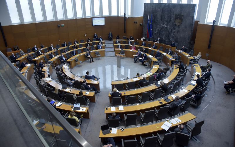 drzavni zbor dz parlament bobo.jpg