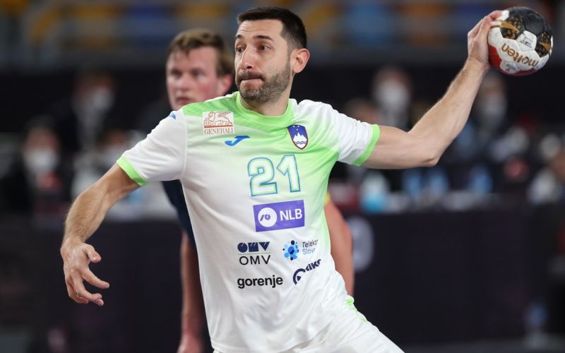 gajić.jpg