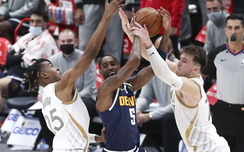 doncic dallas re.JPG