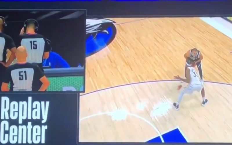 murray hardaway.jpg