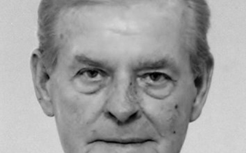 cvetkovic_obdelana.jpg