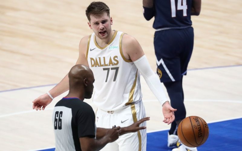 luka doncic dallas pm.jpg