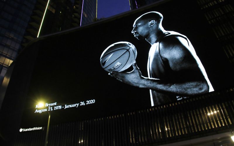 kobe bryant.jpg