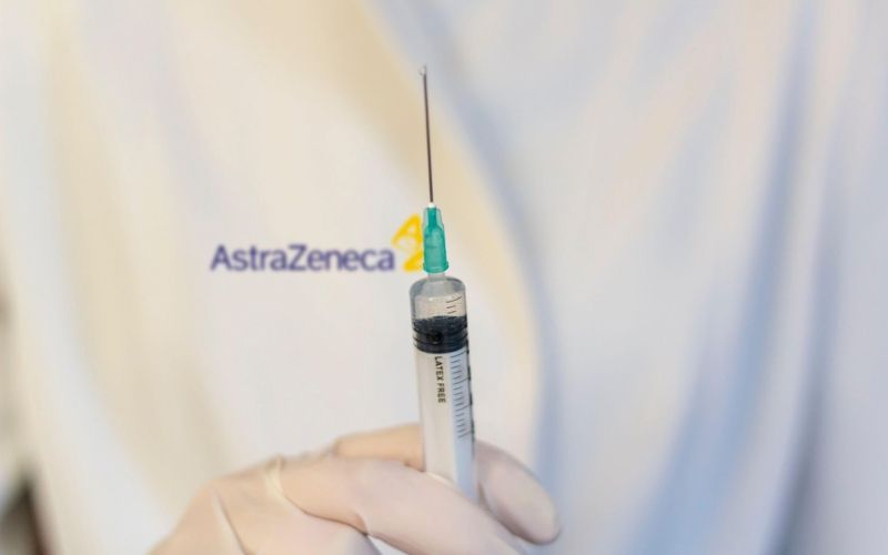 astrazeneca, cepivo-proti-covidu-19
