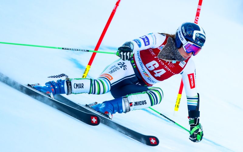 Ilka Stuhec 13 VERIGA-Lesce.JPG