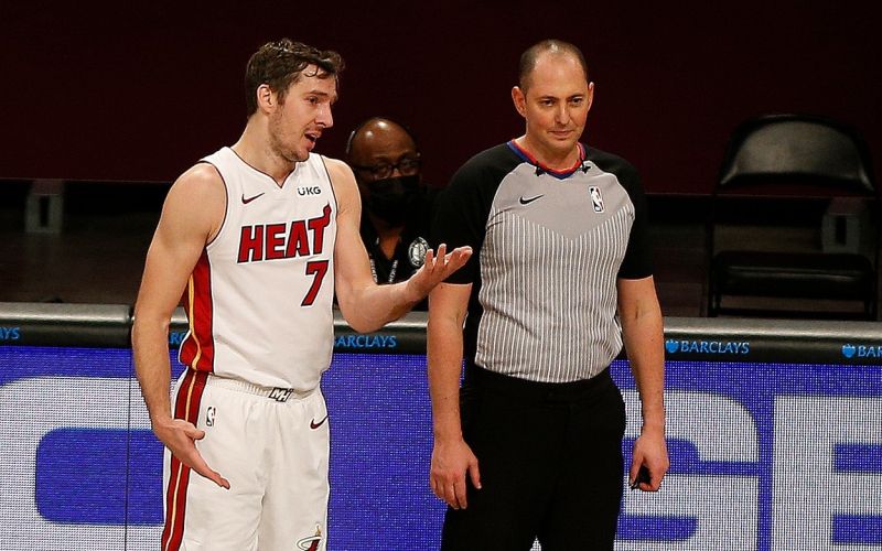 goran dragic miami.jpg