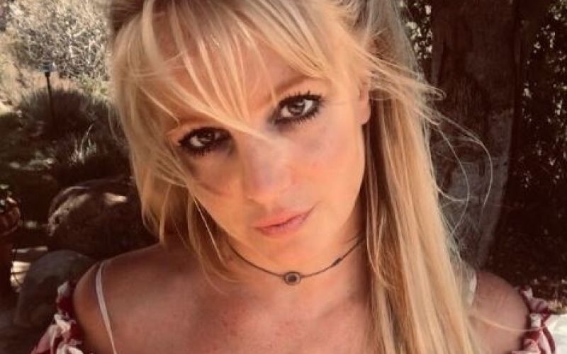 Britney Spears.JPG