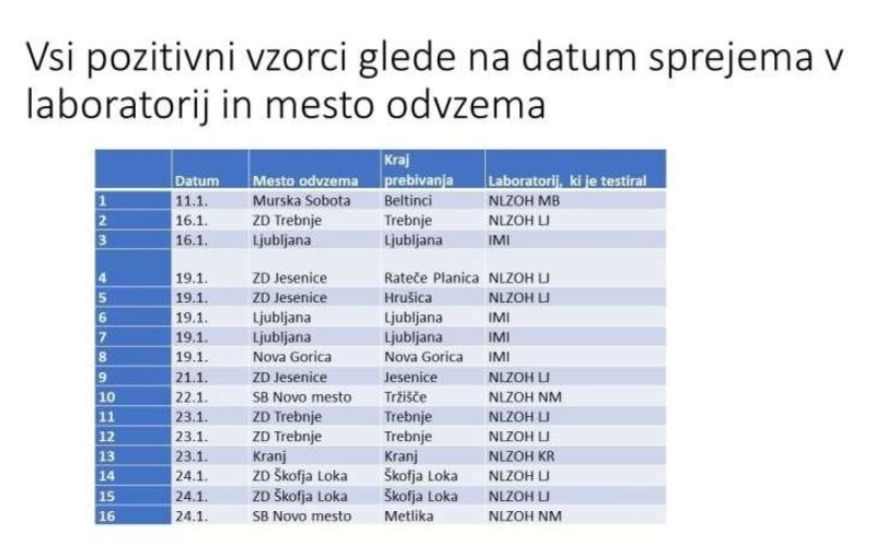 sev.jpg