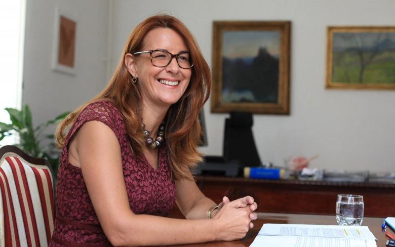 2. Andreja Katič.jpg