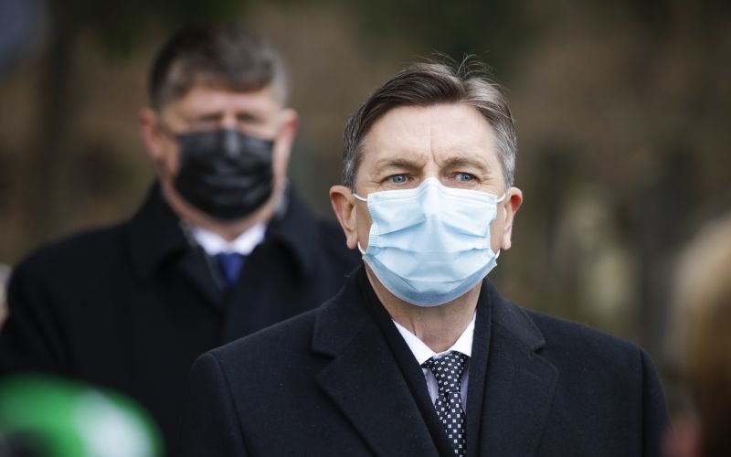 borut-pahor