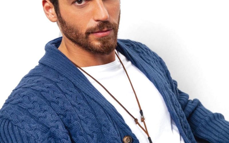 can-yaman