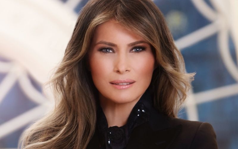 melania.jpg